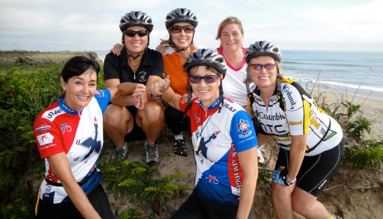 Bmti-marthasvineyard-biking-1